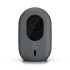 Husă pentru cameră G4 Instant UniFi Ubiquiti, Gri Închis, UACC-G4-INS-Cover-Dark Grey